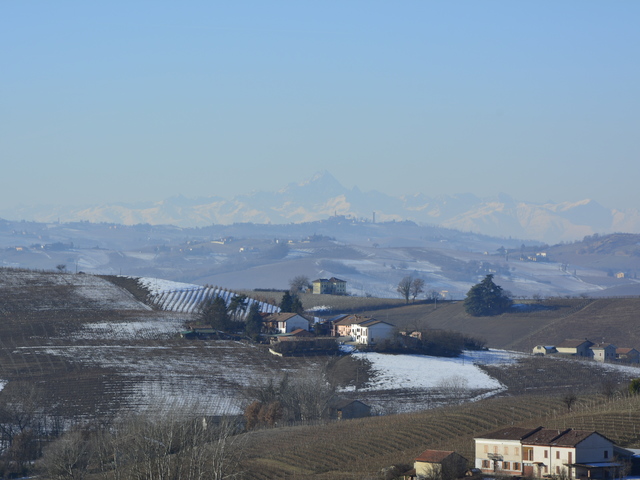 Paesaggio di Maranzana (7)