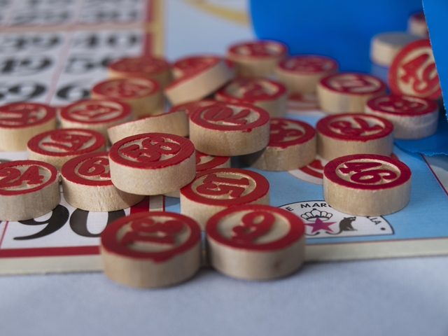 Maranzana | Tombola dell'Epifania