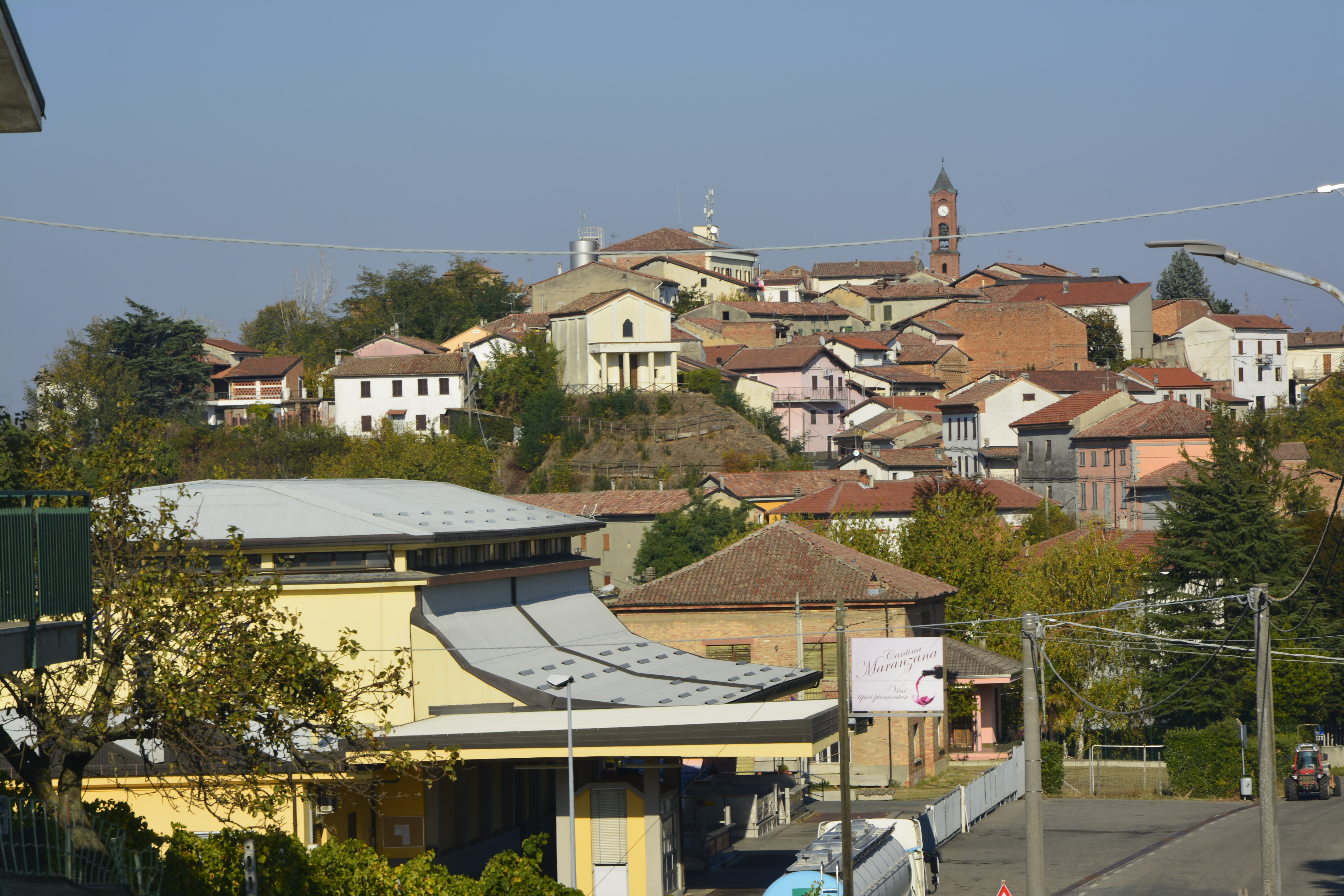 _DSC0116