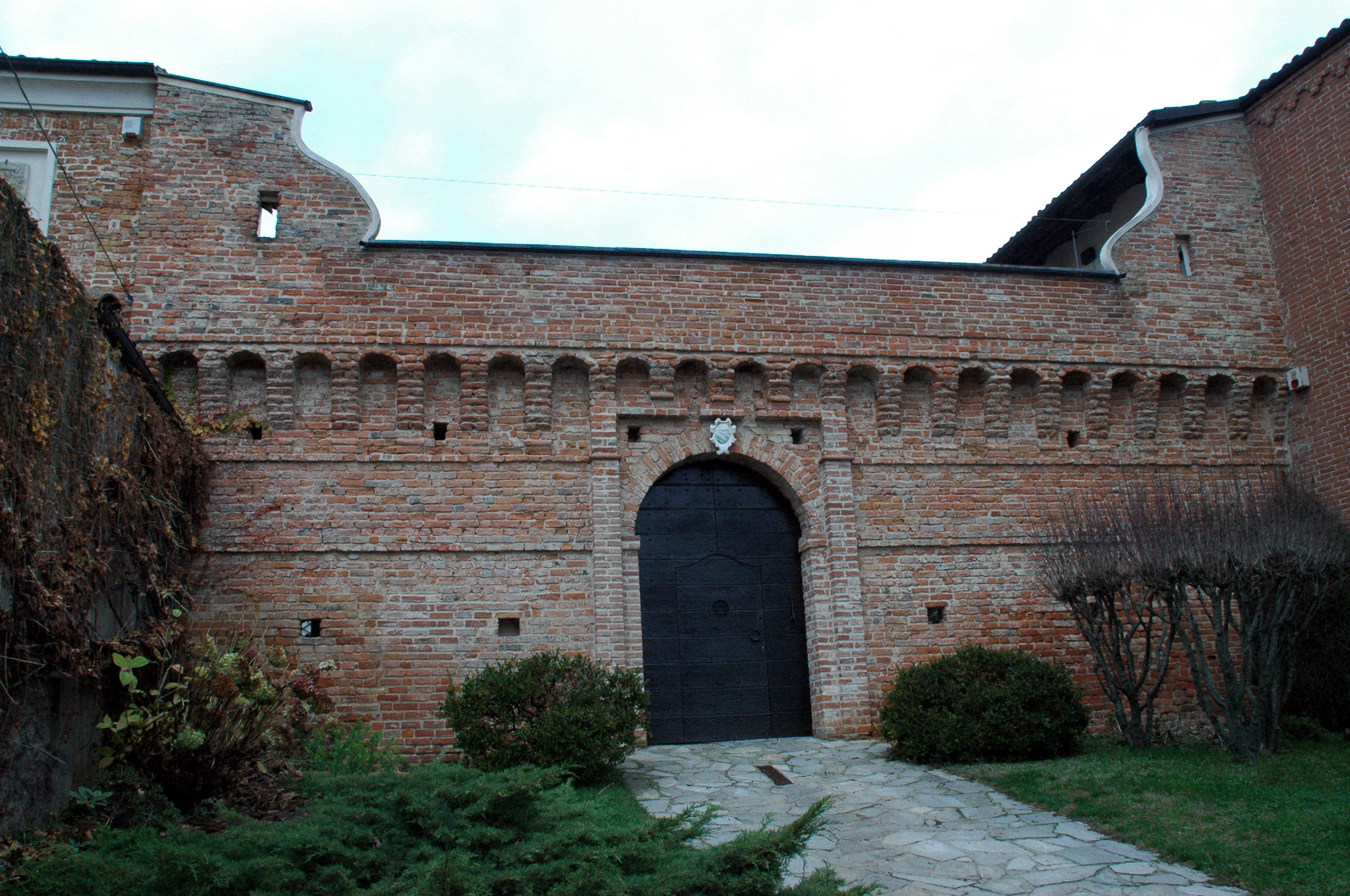 maranzana_044