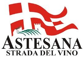 astesana-270x186