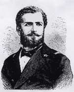 giacomo-bove
