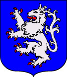 stemma-ghilini