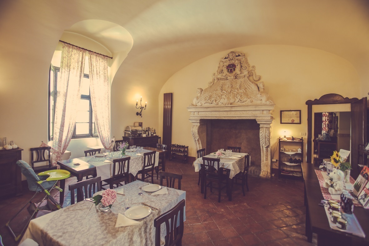 dining_room_2