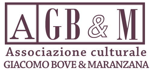 logo-agbm