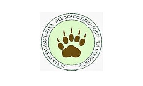 Bosco delle Sorti - La Communa
