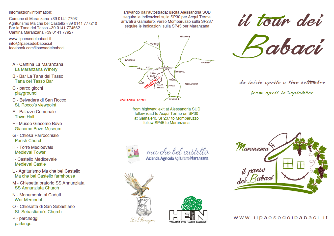 Tour_dei_babaci_-_1