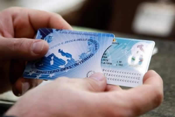 carta_identita_elettronica