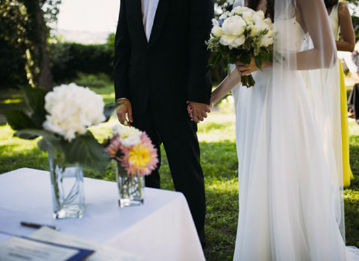 matrimonio-civile-wedding-planning