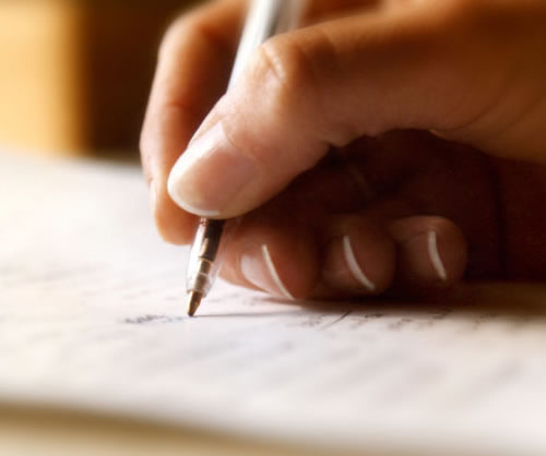 autocertificazione