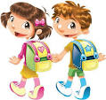 Voucher scuola 2020-2021