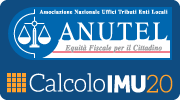  I.M.U. 2020  - calcola