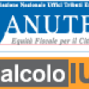 I.U.C. 2019  - calcola