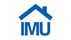  I.M.U. 2021  - calcola