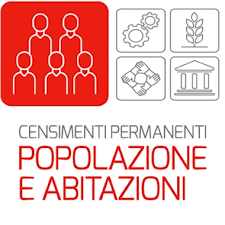 avviso selezione per la ricerca di un rilevatore censimento della popolazione 